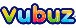vubuz.com
